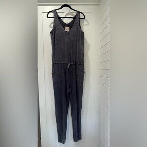 Chaser Jumpsuit Size M